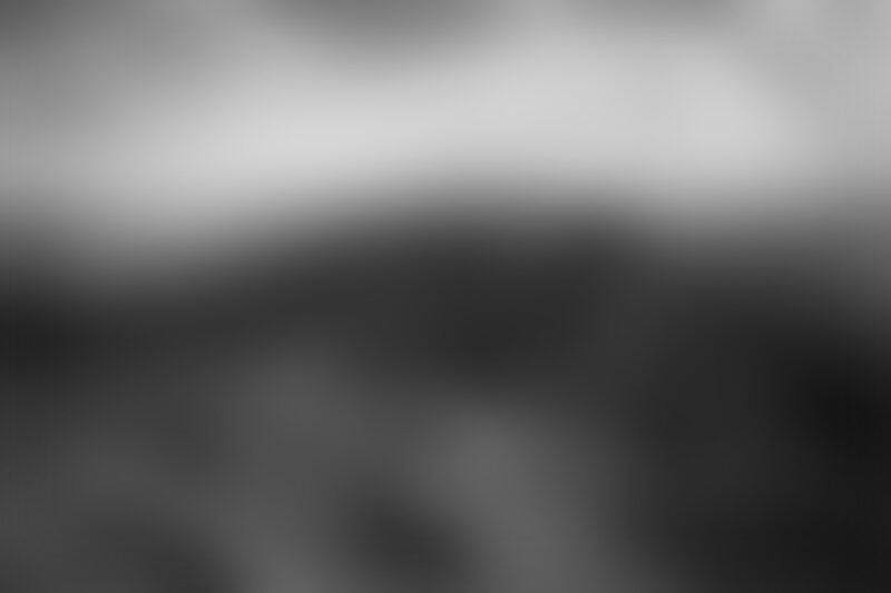 In Progress: Conrad Hotel by MAD