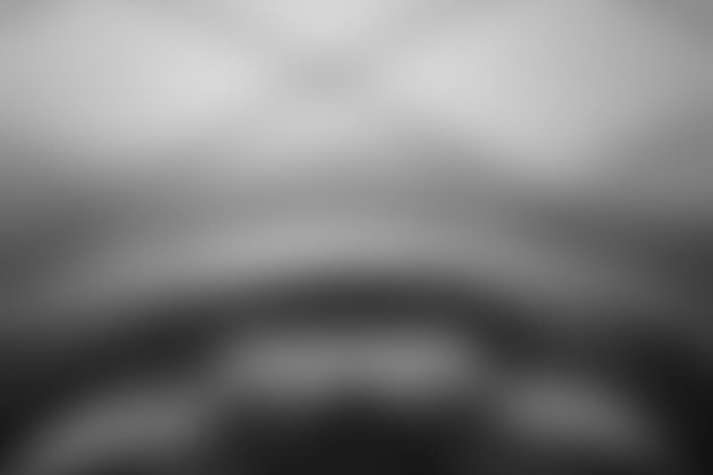 The San Francisco Museum of Modern Art